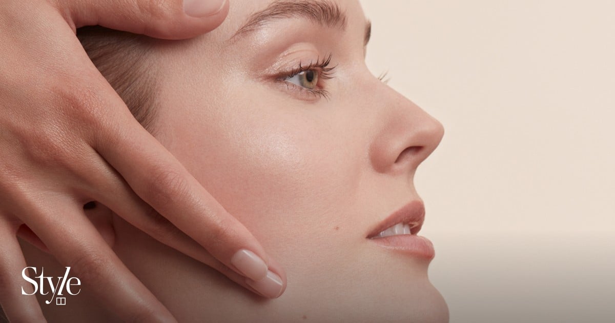 Style Edit: Lane Crawford’s smartly curated programme of beauty rewards