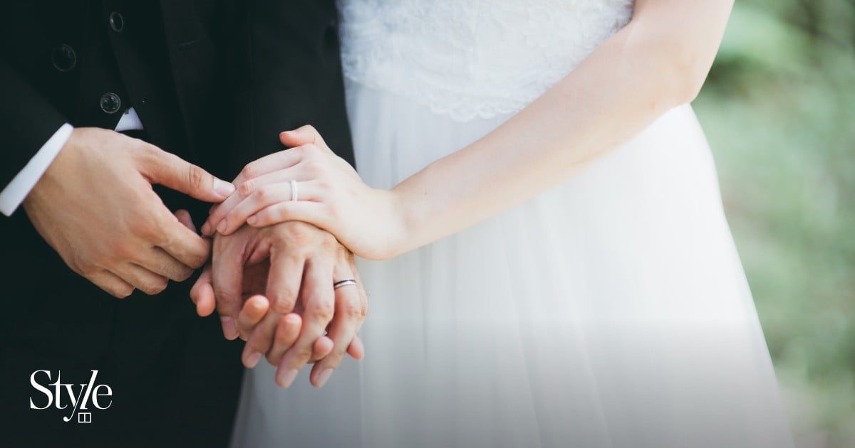 Style Edit: L’ÉCOLE Asia Pacific celebrates love with a new engagement ring course