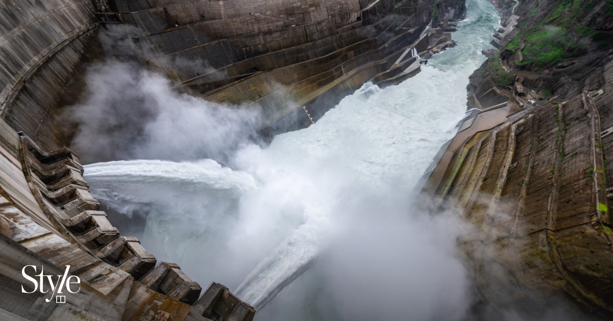 China urged to build underground great wall of defence in crisis-hit world  | South China Morning Post