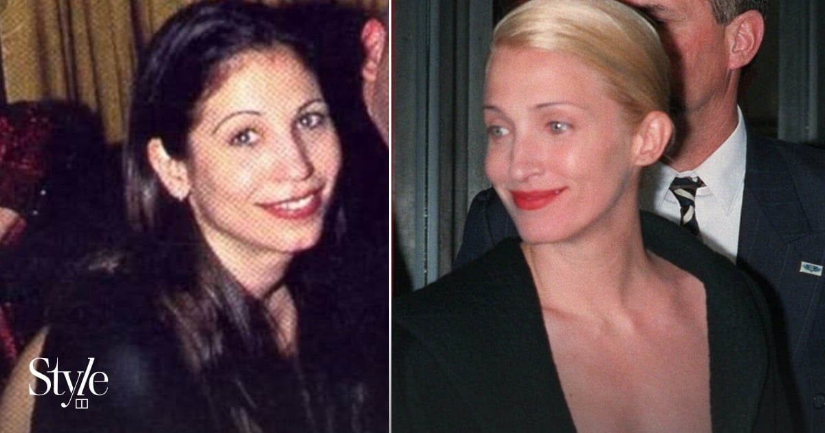 Who was Lauren Bessette, Carolyn Bessette's sister who also died in the tragic plane crash? | South China Morning Post
