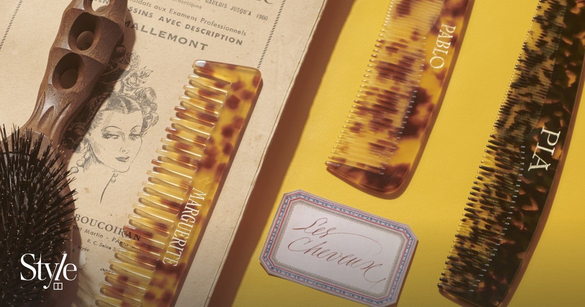 Fragrances to skincare – latest beauty drops from Chanel, Le Labo, Make Up For Ever and more