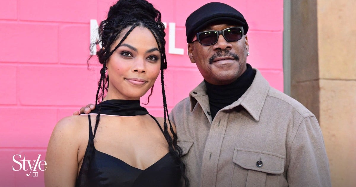 From Nepo Baby to Rising Star: Bella Murphy Forges Her Own Path in Hollywood with 'Roommates'