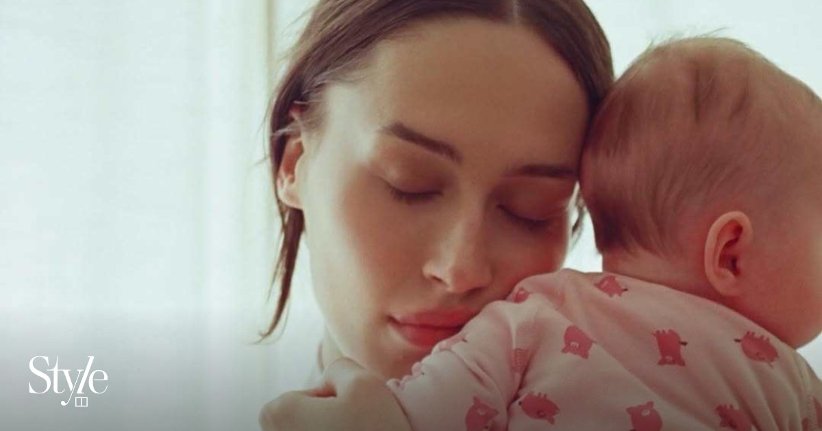 Elsie Hewitt, Rumer Willis, and why the breastfeeding debate still stings