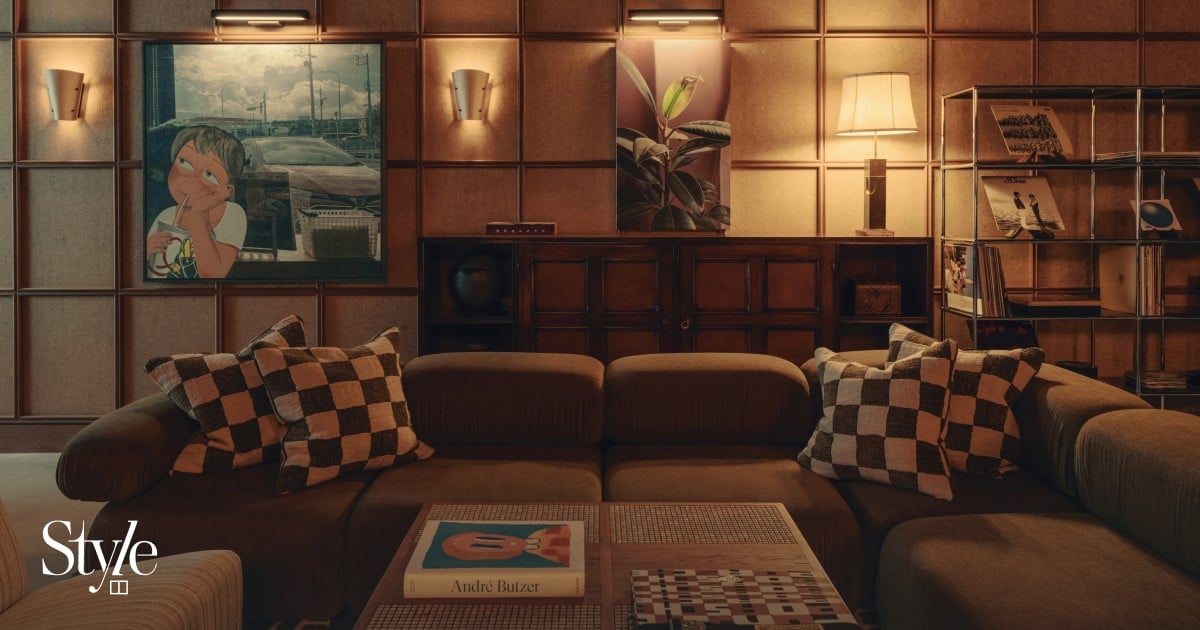 Luxury private club Soho House opens in Aoyama, Tokyo’s trendiest neighbourhood