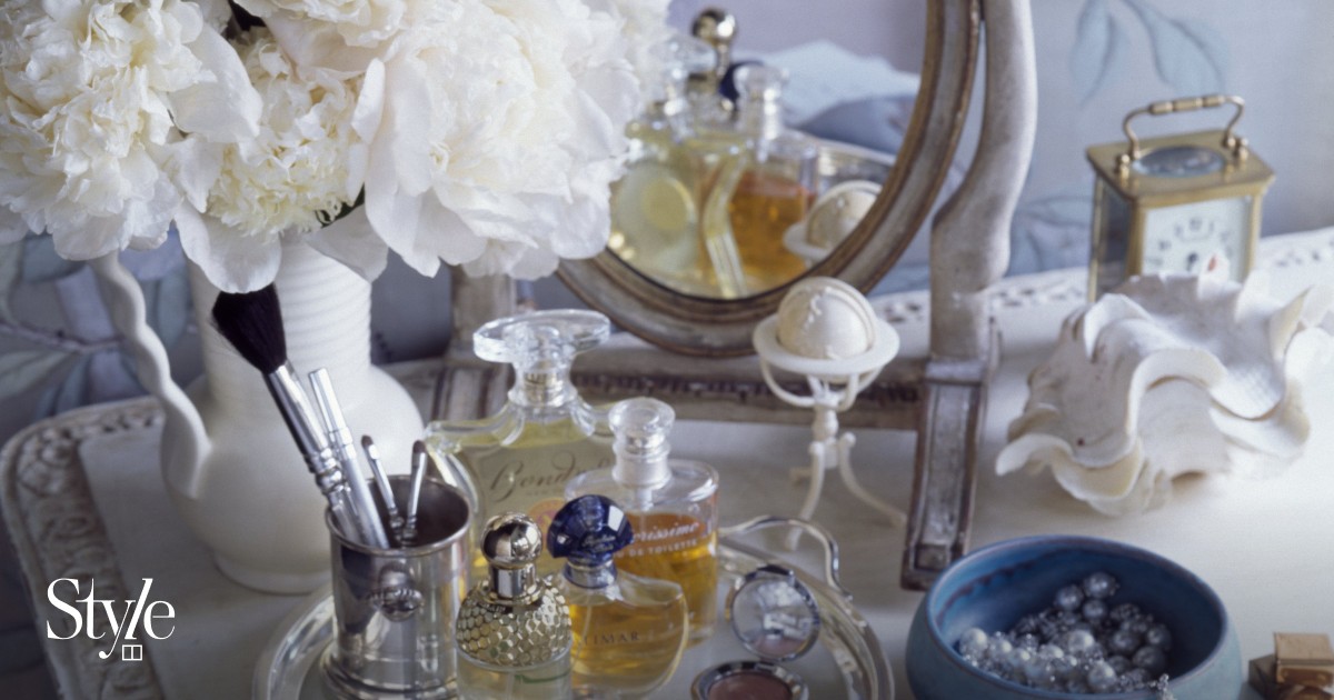 Bedside beauty: the overnight skincare products migrating from the bathroom to your nightstand