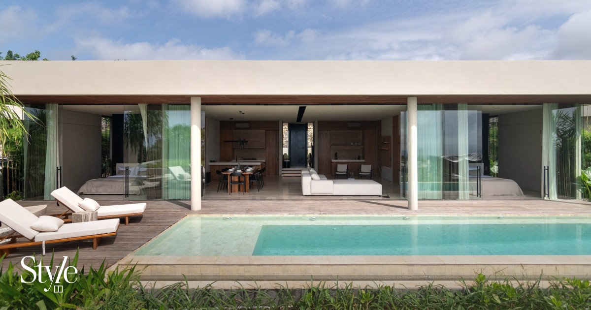 https://cdn.i-scmp.com/sites/default/files/styles/og_image_style/public/d8/images/canvas/2026/06/05/0fd77f1f-b1cd-466f-aa84-cb4f3be8c588_87b64fd8.jpg?itok=5mLrEE9l&v=1780649799