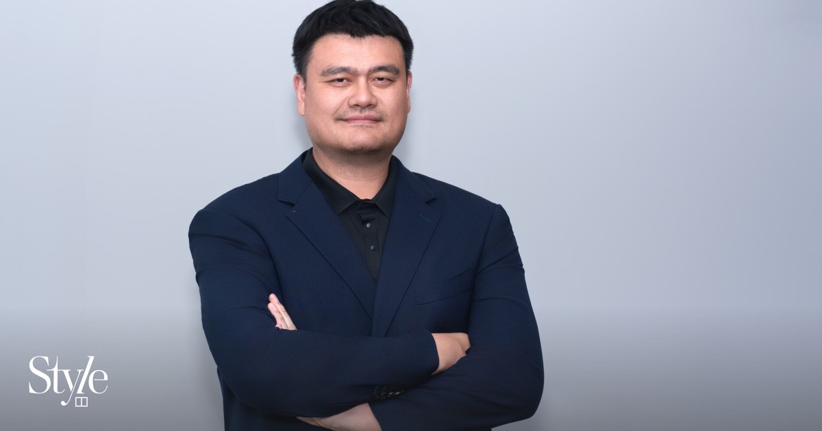 https://cdn.i-scmp.com/sites/default/files/styles/og_image_style/public/d8/images/canvas/2026/06/26/3a5e7d80-97d1-41f2-977b-c3f3af9b9d2f_c1067055.jpg?itok=weiV0LDg&v=1782464887