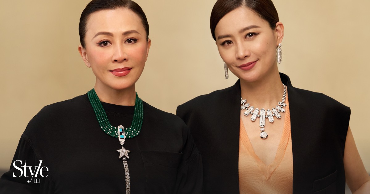 https://cdn.i-scmp.com/sites/default/files/styles/og_image_style/public/d8/images/canvas/2026/07/02/866082eb-6595-4fdf-8545-c4bbd5e6a99b_29af51d7.jpg?itok=WWwxh2Q5&v=1782965211
