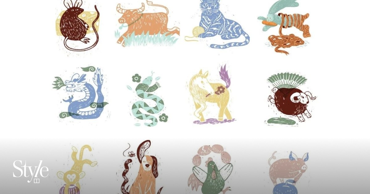 Horoscopes: what does July 2026, Wood Goat month, hold for your zodiac sign?