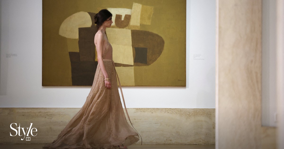 https://cdn.i-scmp.com/sites/default/files/styles/og_image_style/public/d8/images/canvas/2026/07/10/f6871a4e-75c1-4067-9134-3f773c385eb3_90f60a8e.jpg?itok=zieYT7Eg&v=1783653926