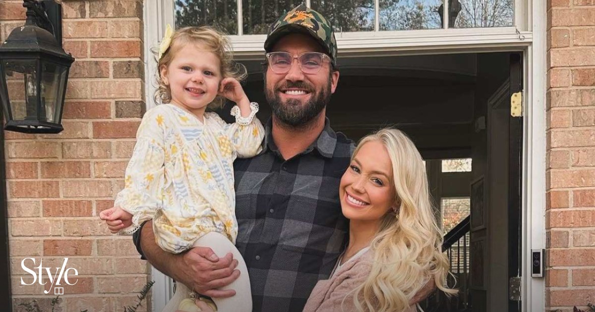 Meet RaeLynn, country star and The Voice alum, who filed for divorce after a decade-long marriage