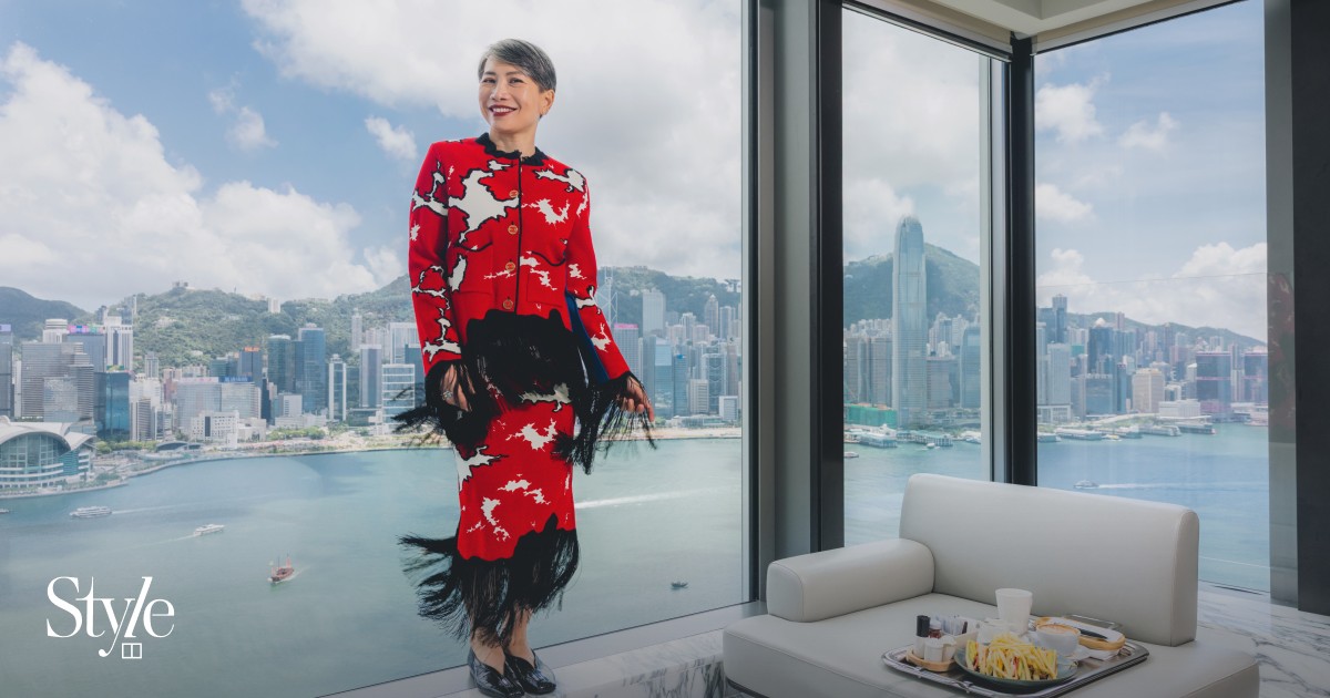 https://cdn.i-scmp.com/sites/default/files/styles/og_image_style/public/d8/images/canvas/2026/07/22/1202560d-ea74-4e32-8680-eda27456d2ef_a28a1a54.jpg?itok=MUw62Bkv&v=1784687004