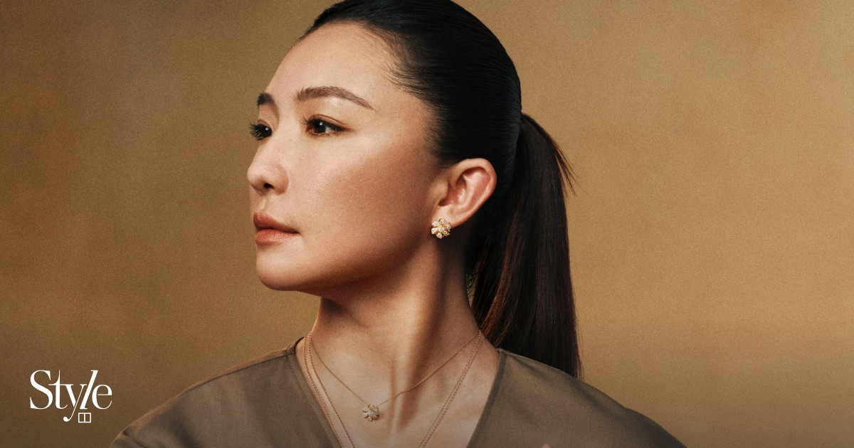 https://cdn.i-scmp.com/sites/default/files/styles/og_image_style/public/d8/images/canvas/2026/07/30/e0f9b9ff-a0bc-4507-a7eb-60e869ff9817_d0d68469.jpg?itok=rvm8BvQ2&v=1785393931