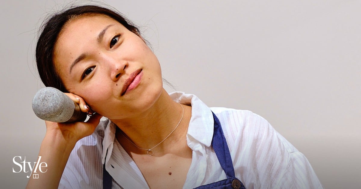 https://cdn.i-scmp.com/sites/default/files/styles/og_image_style/public/d8/images/canvas/2026/08/18/2635a9f5-b836-4a32-9cc6-6373f6ebb7c4_878b1e1d.jpg?itok=EUIENa7W&v=1787044376