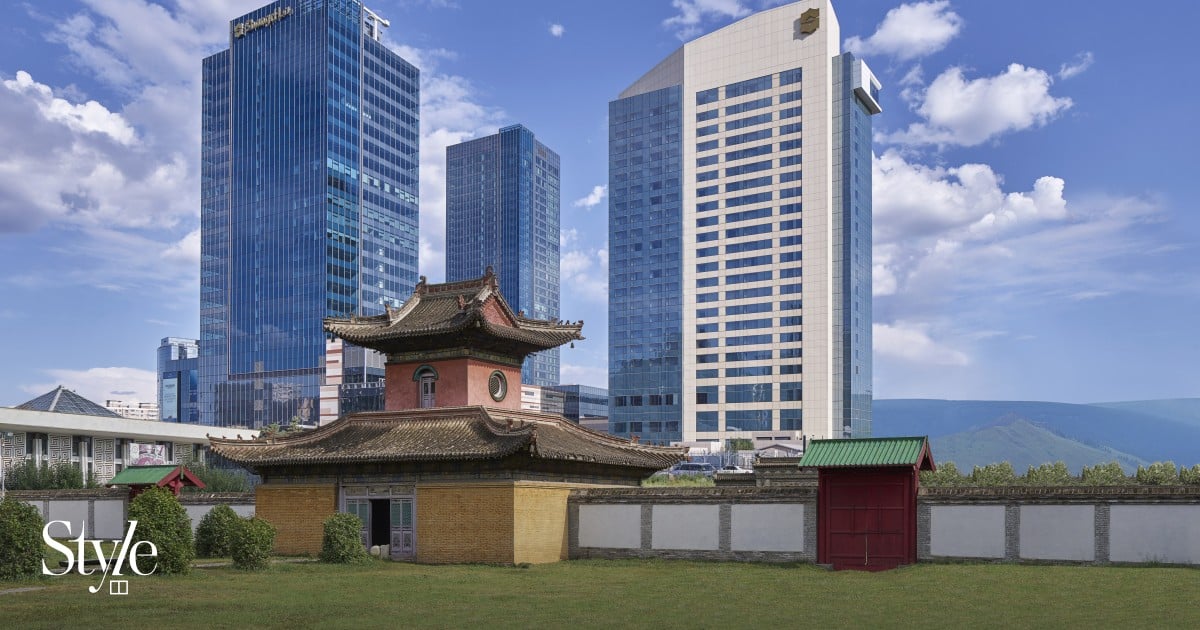 https://cdn.i-scmp.com/sites/default/files/styles/og_image_style/public/d8/images/canvas/2026/08/28/b68940fb-b8d6-41d1-8e74-2a7a3534a321_427940ff.jpg?itok=GypT1rq_&v=1787911872