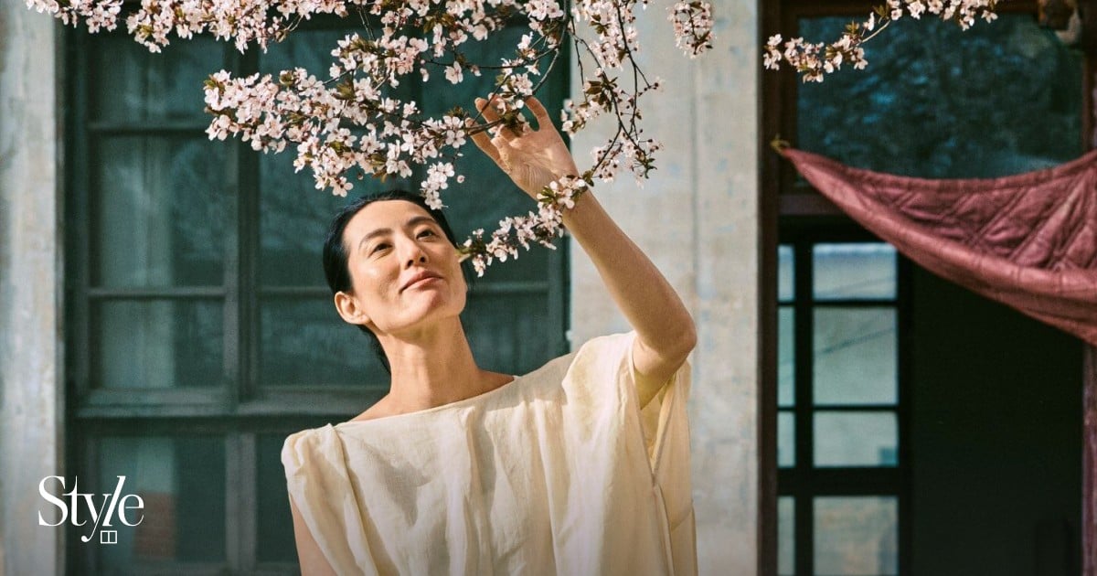 https://cdn.i-scmp.com/sites/default/files/styles/og_image_style/public/d8/images/canvas/2026/09/07/b9cc58d6-0ba3-45e5-9efc-f2445ae63c44_1709dbbe.jpg?itok=eVXDc9_z&v=1788768759