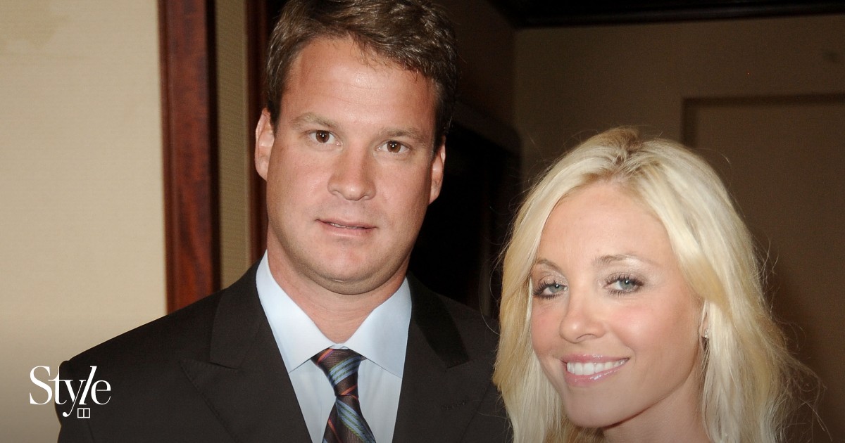 Meet Lane Kiffin's ex-wife Layla, who is supporting him amid LSU expulsion threat