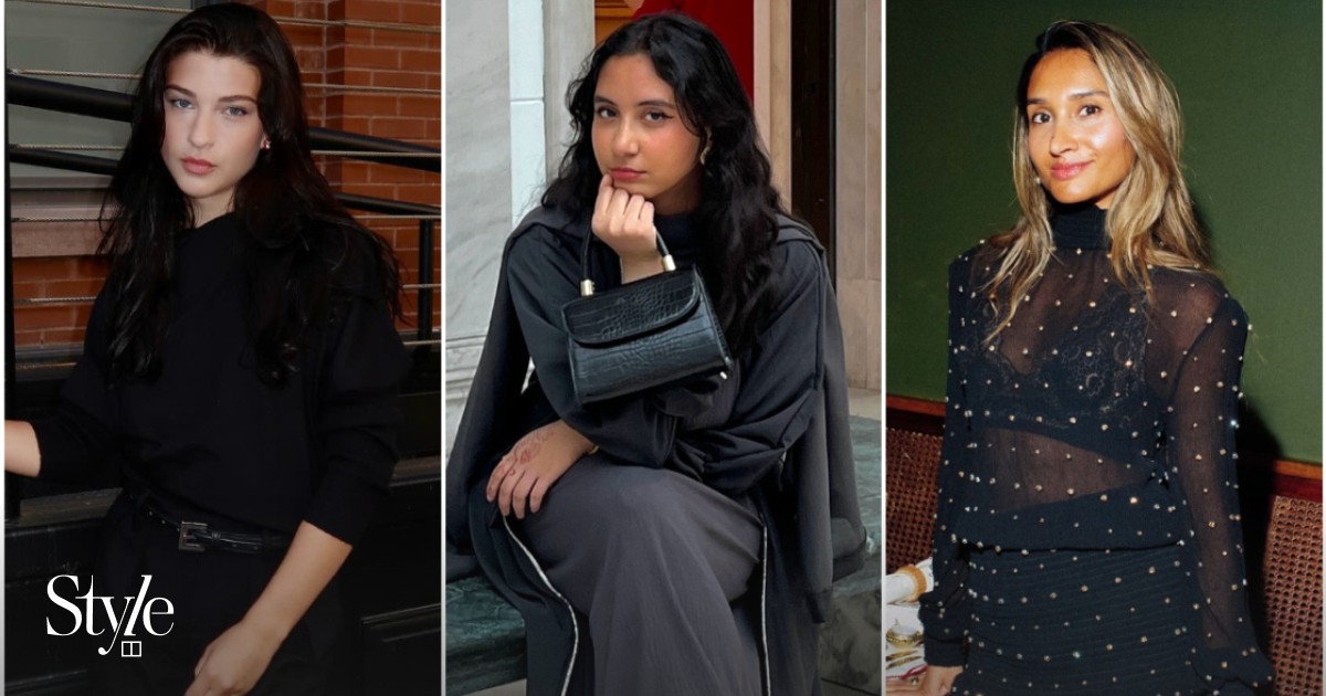 Beyond Phoebe Gates’ Phia: 5 female-owned fashion-tech apps to know