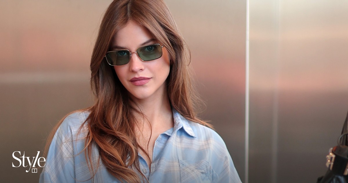 4 fall checked shirts for everyday wear, from Ralph Lauren to Brad Pitt's co-founded label