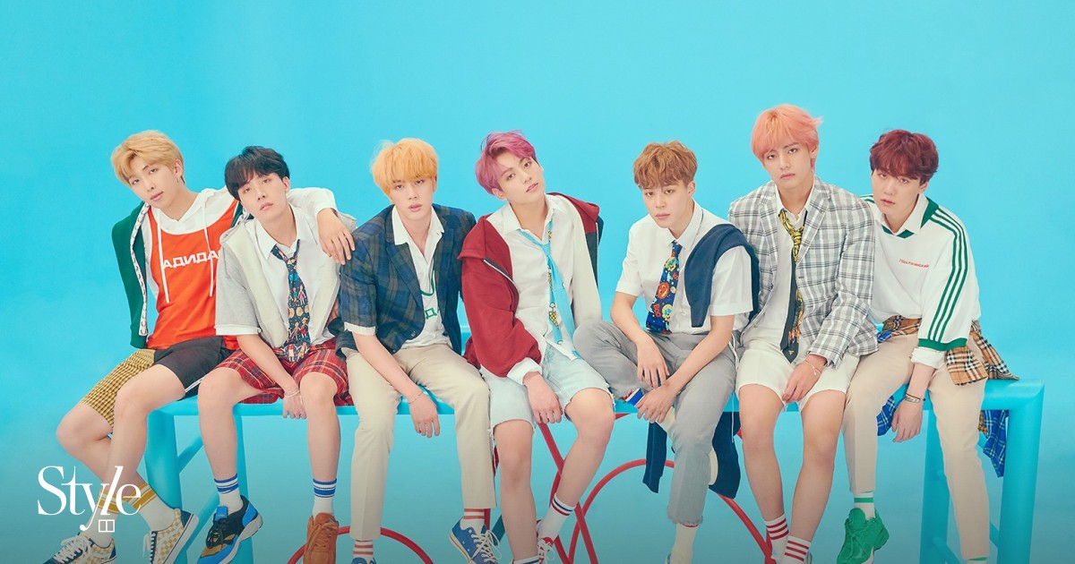 34eadb70-455a-11e9-b5dc-