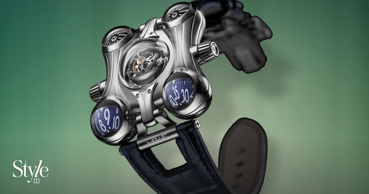 【2025】お歳暮・冬ギフト f1af11d6-3010-11e9-80ef- 時計