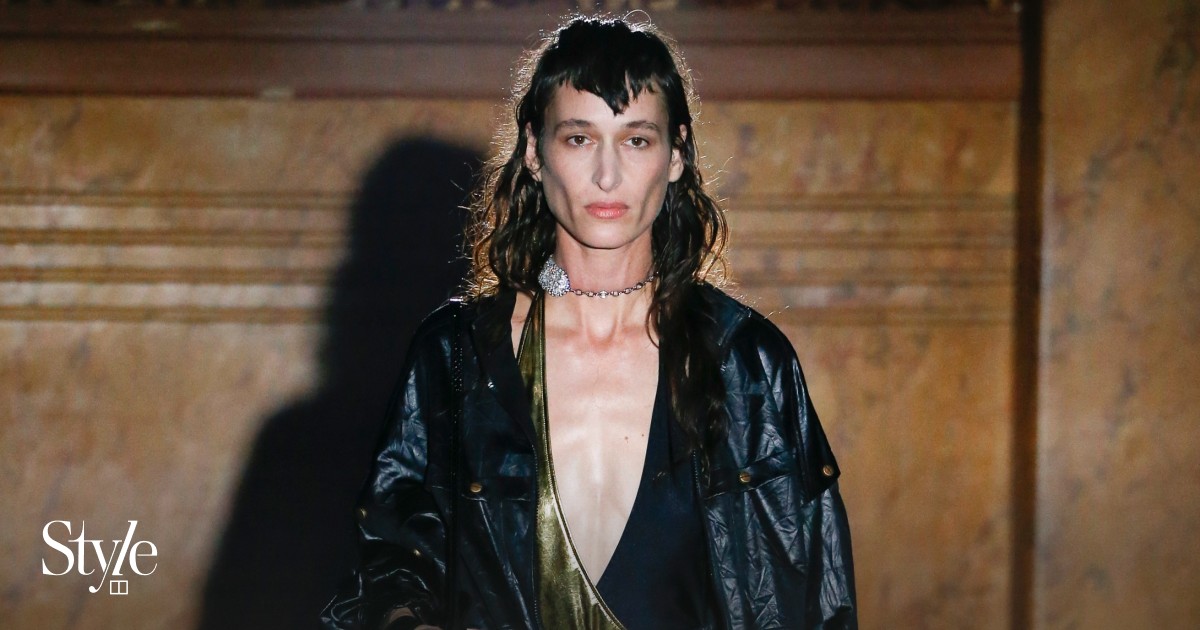 fec9cd40-4945-11e9-8e02-