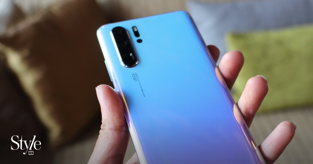 2b5d7dc8-504b-11e9-8617-