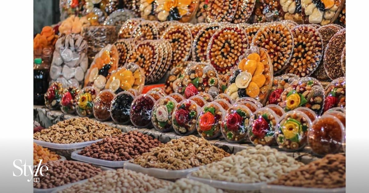 6 unconventional foodie holidays that are worth the long flight | South ...
