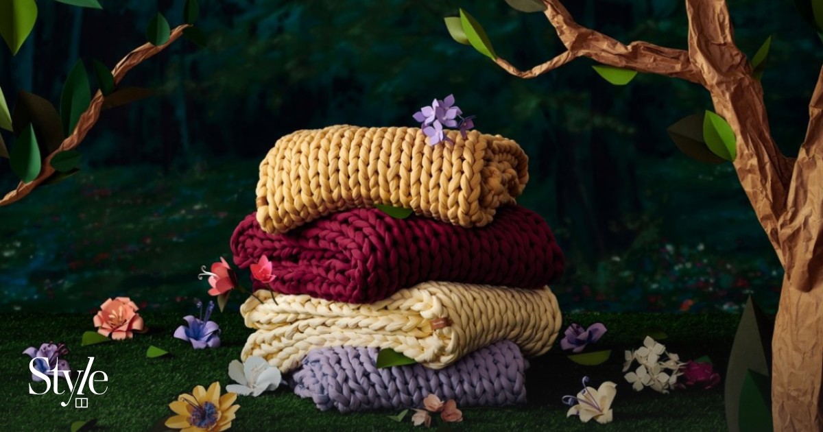 How these 6 brands use tree-derived fabric to make the planet-friendly ...