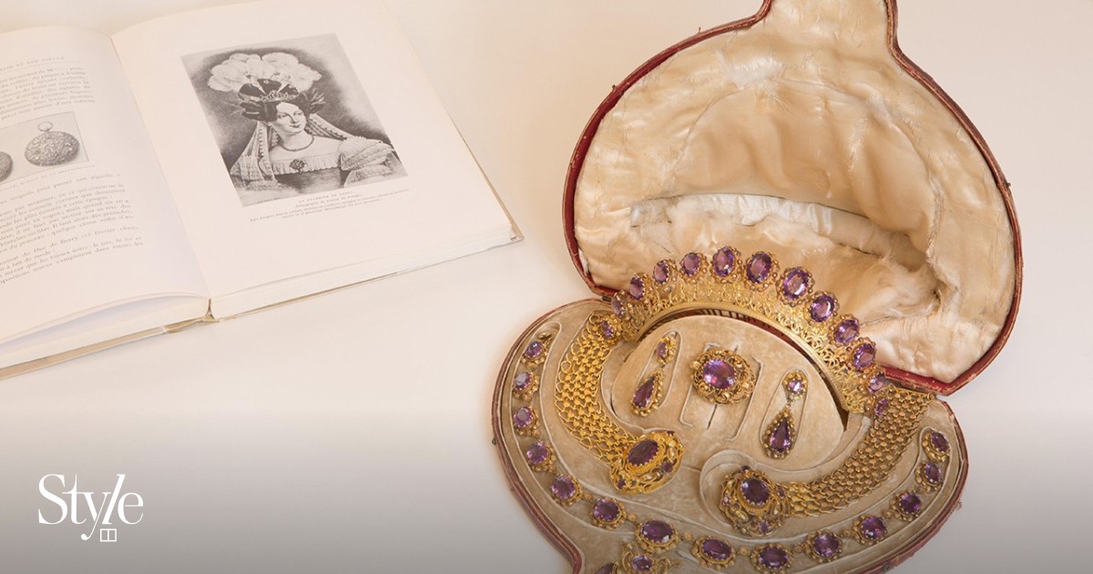 9b81a886-93fd-11e9-a6c8-