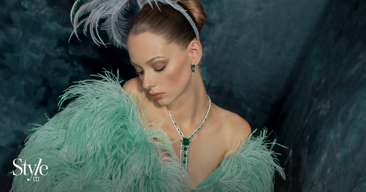 338186a2-3c36-11ea-a16e-