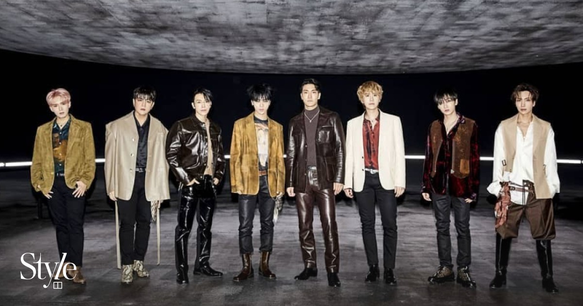 2d97b5b4-43f6-11ea-9fd9-