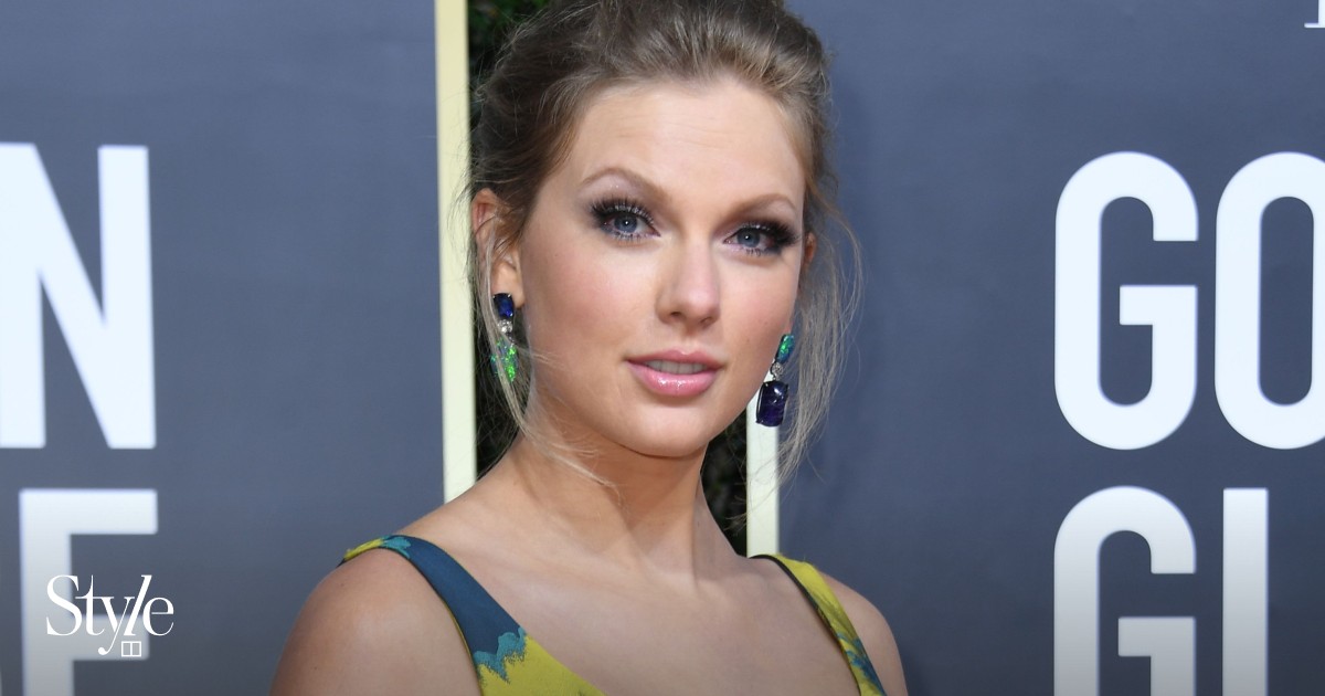 アクセサリー taylor swift the opal eyes earring First look at the “Arcade Ring” and “Opal Eyes” earrings : r
