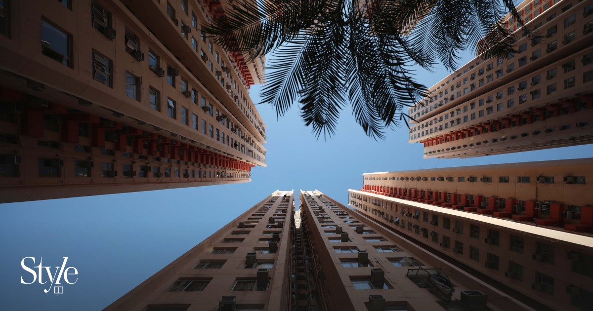 Rents set to fall in Hong Kong but could rise in Singapore and Taipei ...