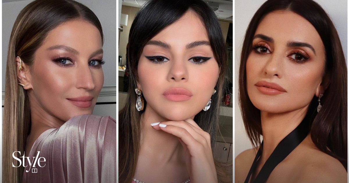 Hung Vanngo, the Vietnamese make-up artist behind Selena Gomez ...