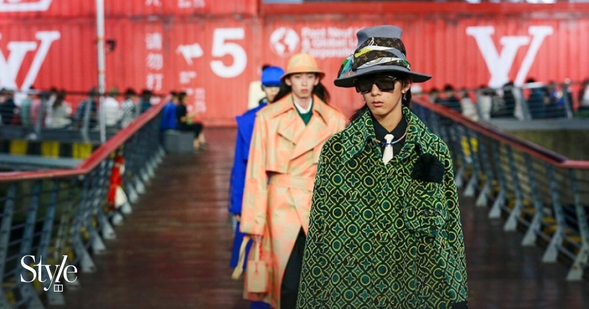 a766137c-f8b4-11ea-a41c-