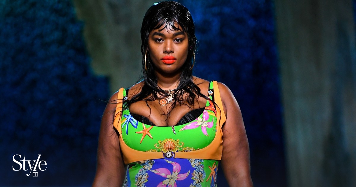 bd1739f6-0176-11eb-88c7-