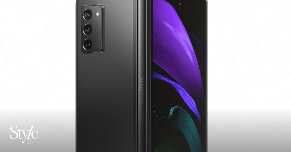 Review | Is the Samsung Galaxy Z Fold2 5G the phone we've all been