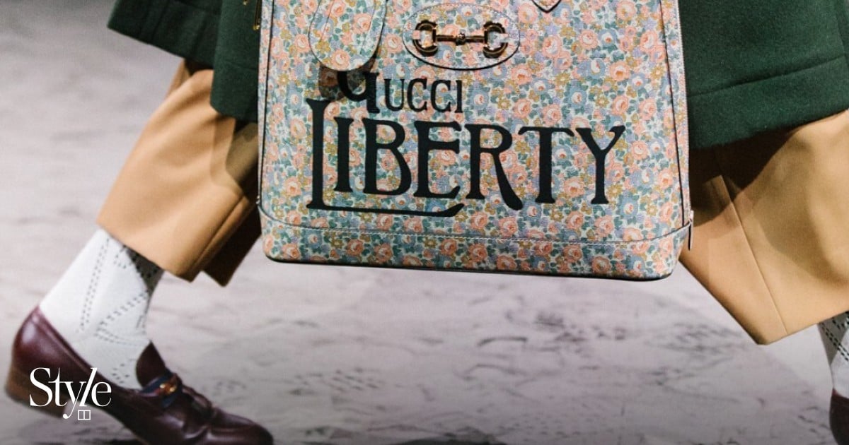 d65b7b3a-0e9a-11eb-94e0-