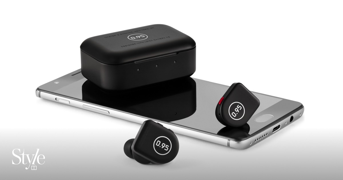 d1740806-1f2c-11eb-99d6-