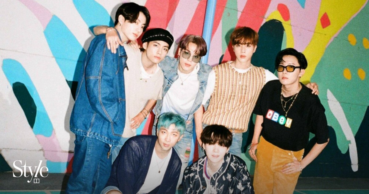 Bts for charity: 5 times the army fandom raised massive funds for good causes
