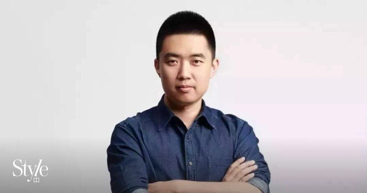 Tesla’s China rival, Li Auto, was founded by a millennial Chinese ...