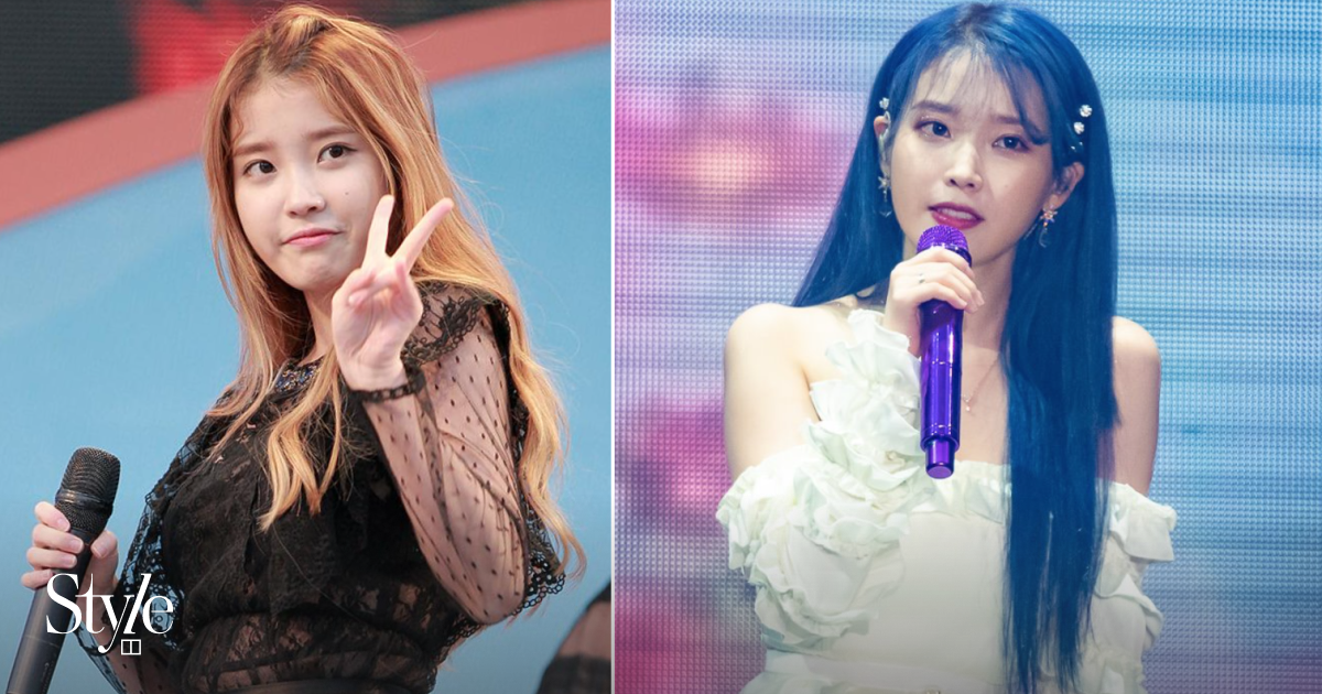 Iu Diet: Ultimate Guide to Healthy Weight Loss Success