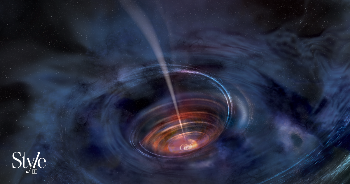 this-sleeping-black-hole-