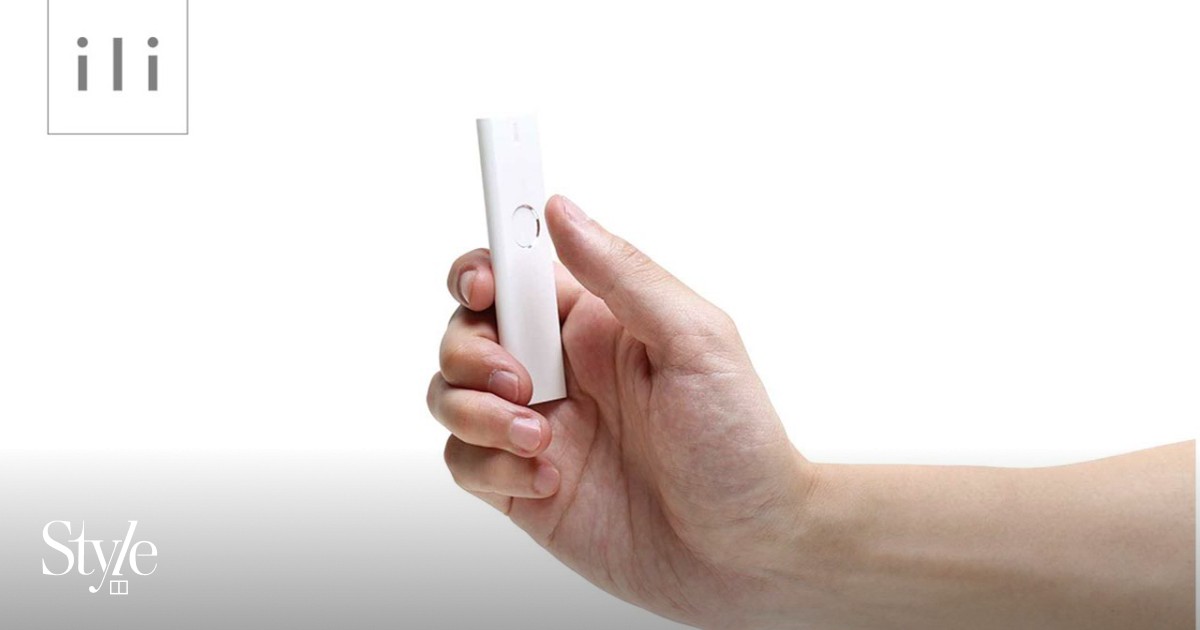 c433c18c-b522-11e5-8295-