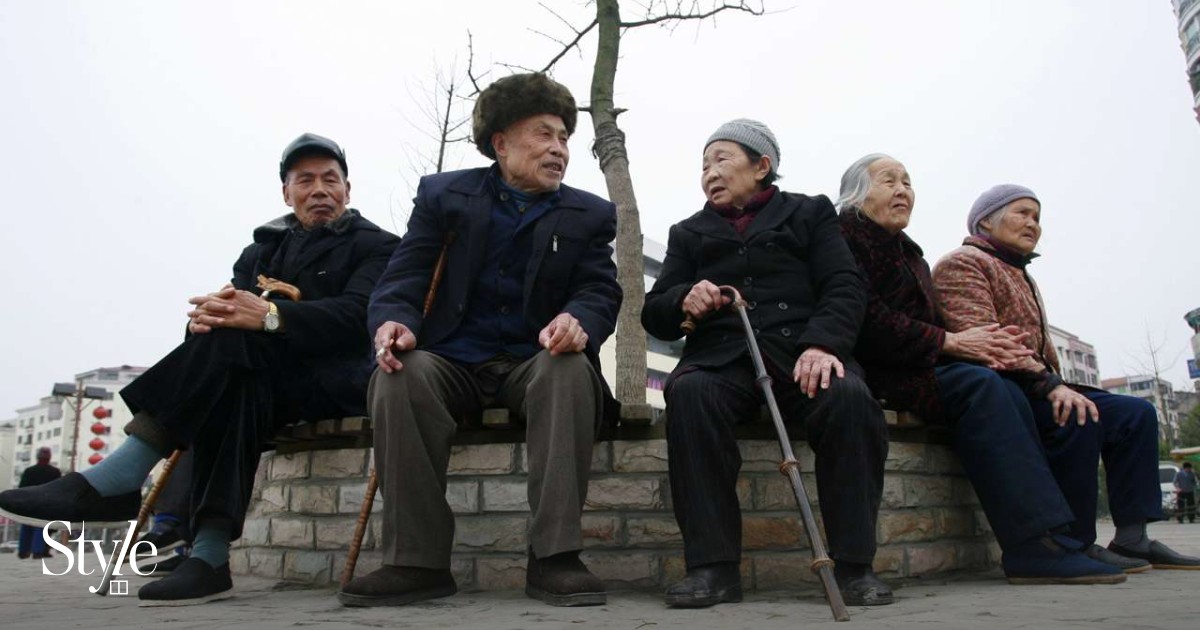 【最安値挑戦】 engineer-turned-venture China capitalist opportunities sees ビジネス・経済