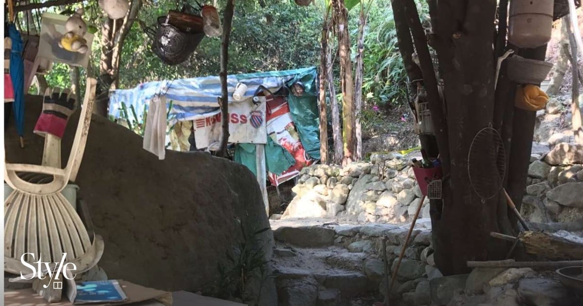 Dog walker sex with a dog bestiality Hong Kong construction worker charged with bestiality over alleged sex with  stray dog | South China Morning Post