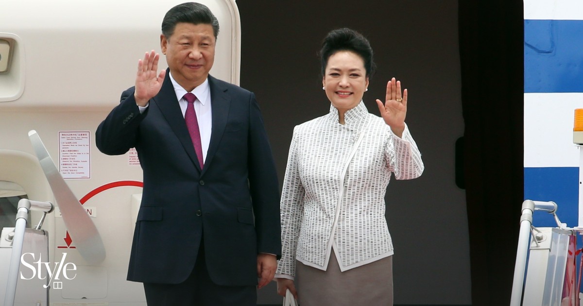 www.scmp.com