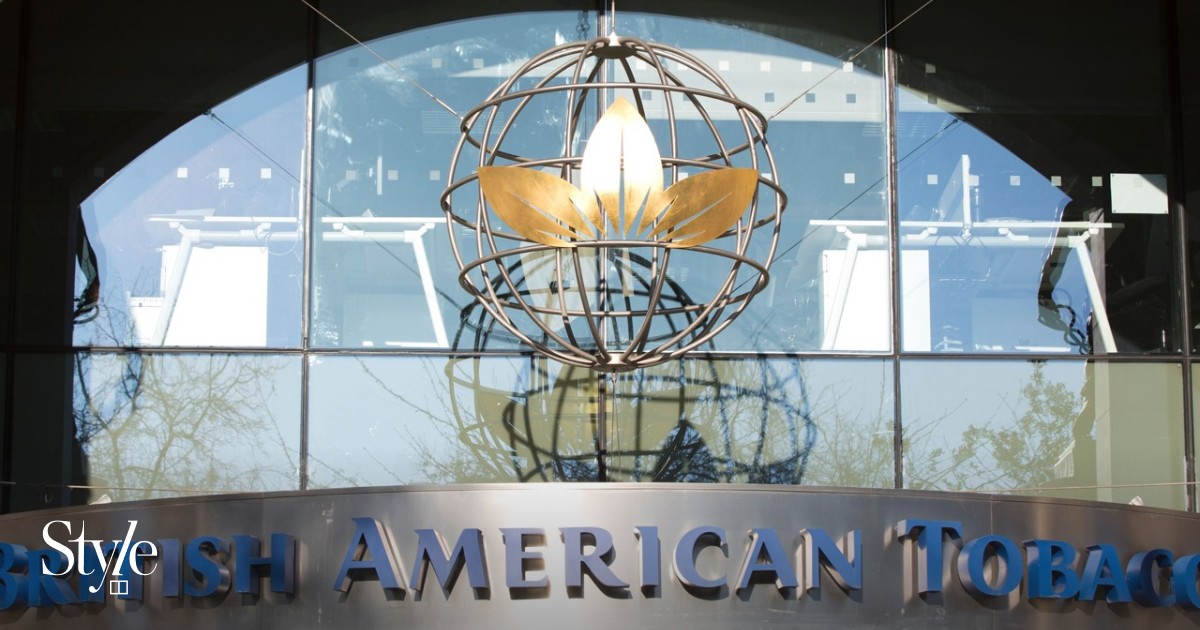 british american tobacco shareholders prioritises as SA industrial footprint withers British American Tobacco - Tobacco