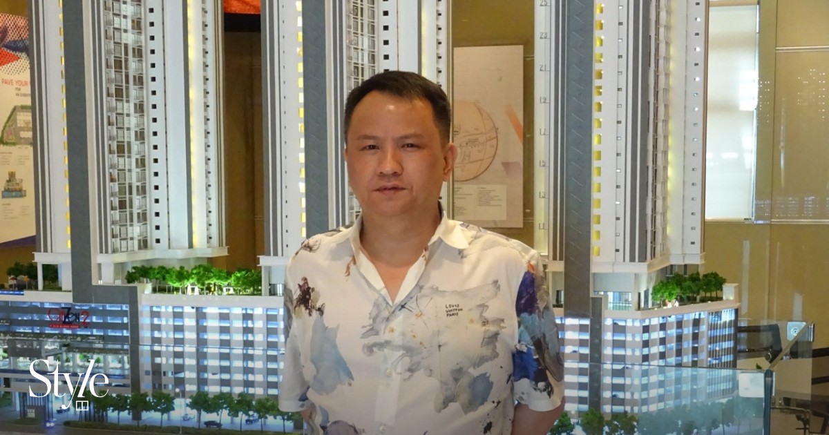 洋書 CEO MALAYSIA Strategy in Nation-Buildin Mak-Joon-Nien_Final-